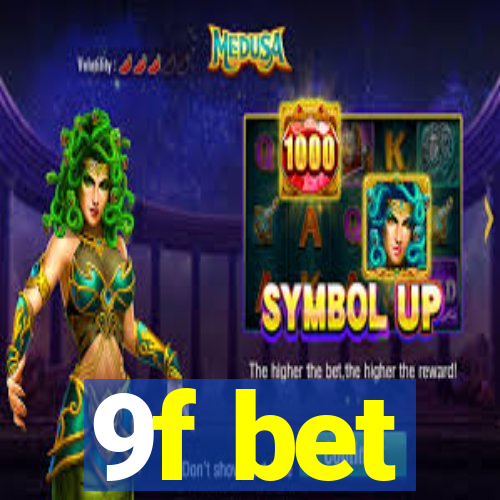 9f bet